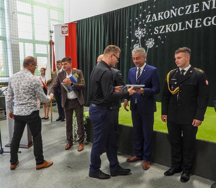 a.Zakonczenie roku (57).jpg